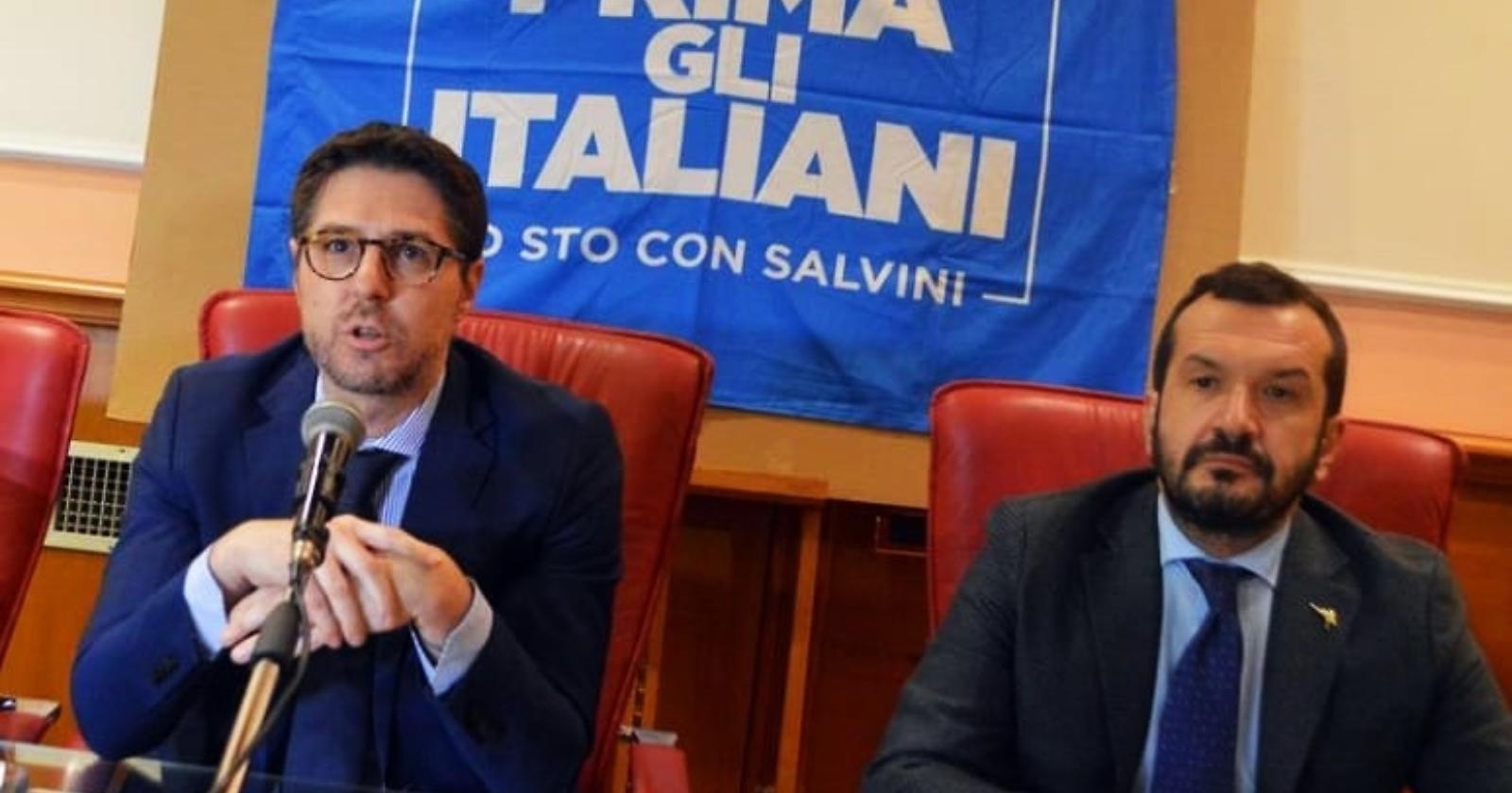 Pnrr, Pepe annuncia per la Basilicata 11 milioni per il welfare: «Premiata la capacità progettuale»
