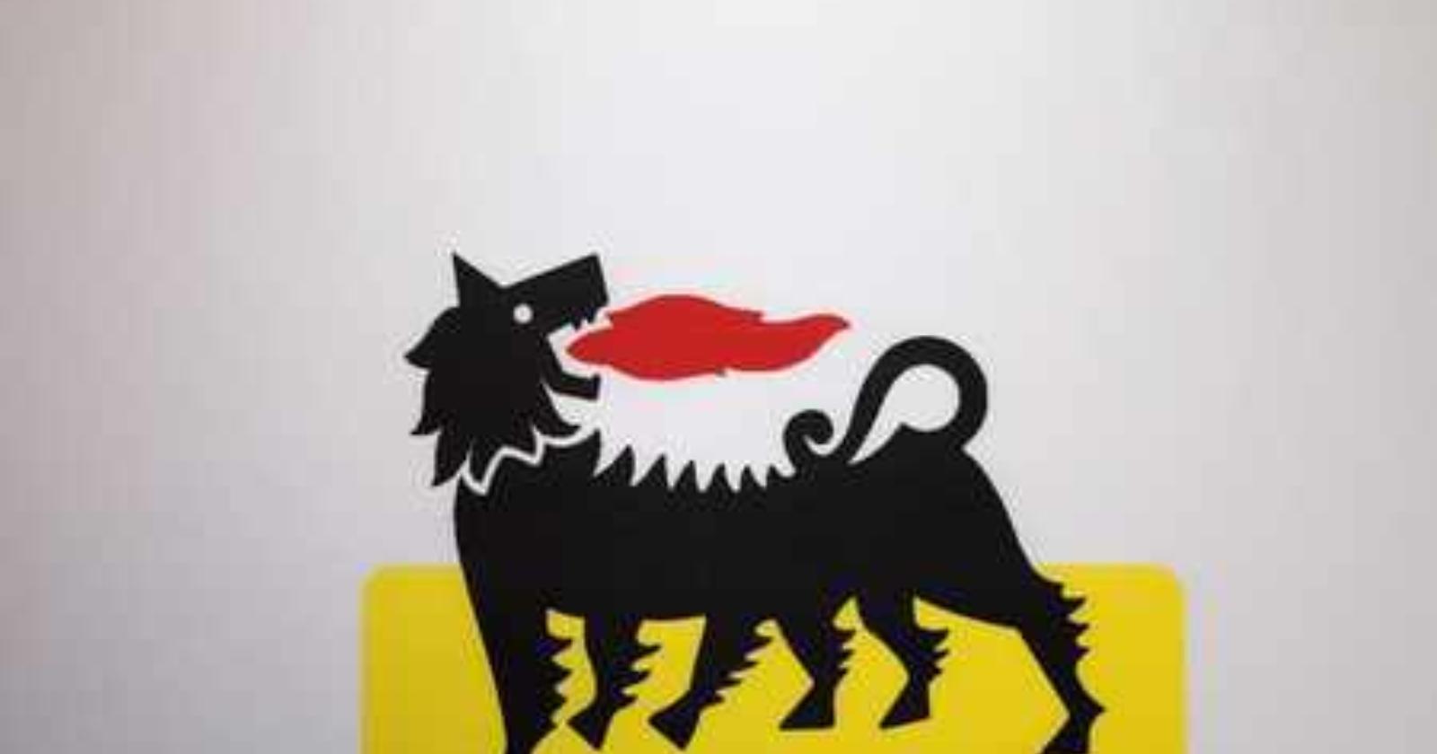 Eni: via libera al bilancio del 2021, l'utile vola a 7,674 miliardi