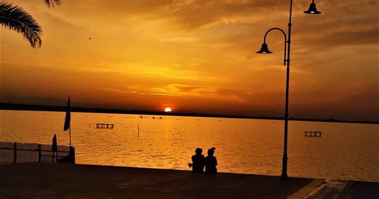 Puglia da sogno nell'estate degli italiani: si conferma la meta preferita con +470% di prenotazioni di lettini e ombrelloni