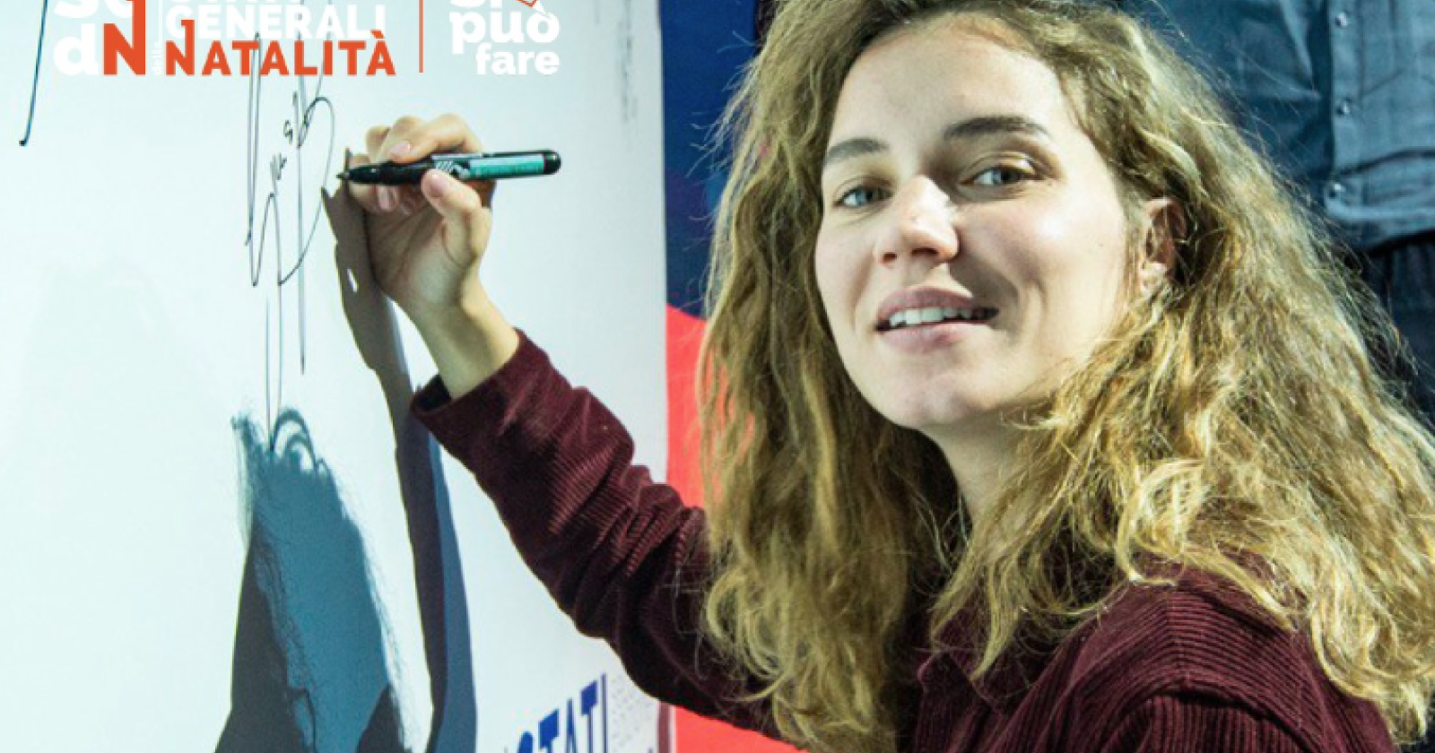 La spinta "levatrice" di Emiliano agli Stati Generali della Natalità: "Garantire e proteggere il desiderio di maternità delle donne"