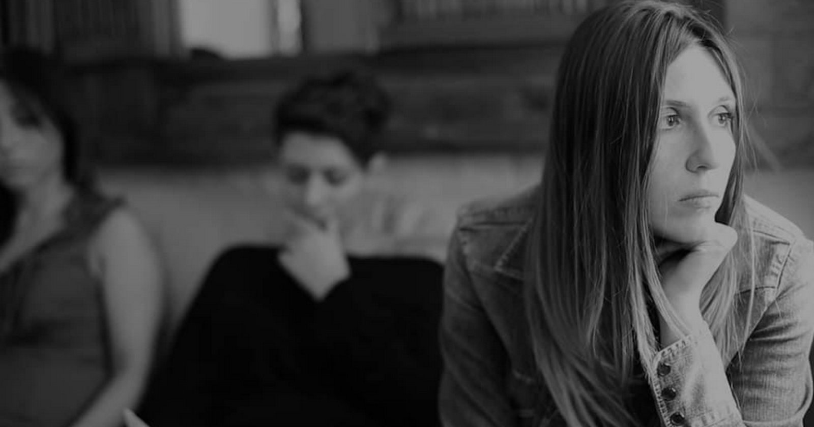 Il film lucano Stige al Film Festival Sguardi Altrove di Milano