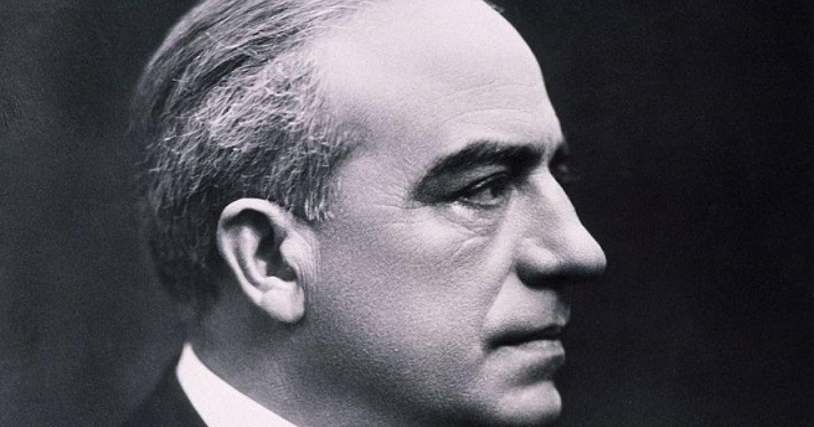 Il MiC (Ministero della Cultura) istituisce l'edizione nazionale delle opere di Umberto Giordano di Foggia, con accademici e studiosi internazionali