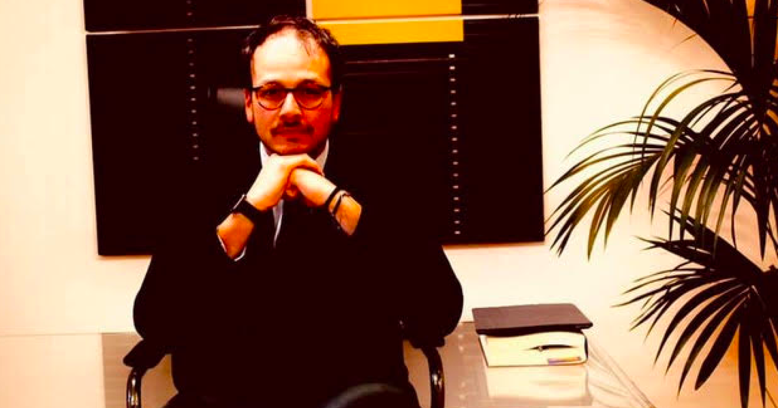 Il Piano genitoriale, Monico: «Si può non essere più marito e moglie senza smettere mai di essere genitori»