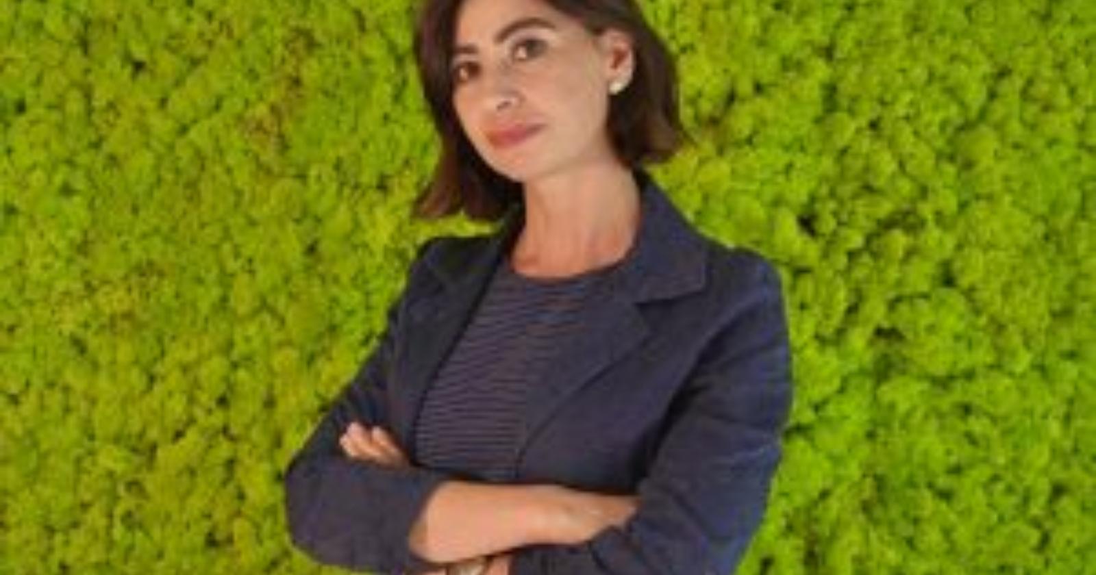 A Matera tornano le giornate di workshop delle produzioni cinematografiche e televisive
