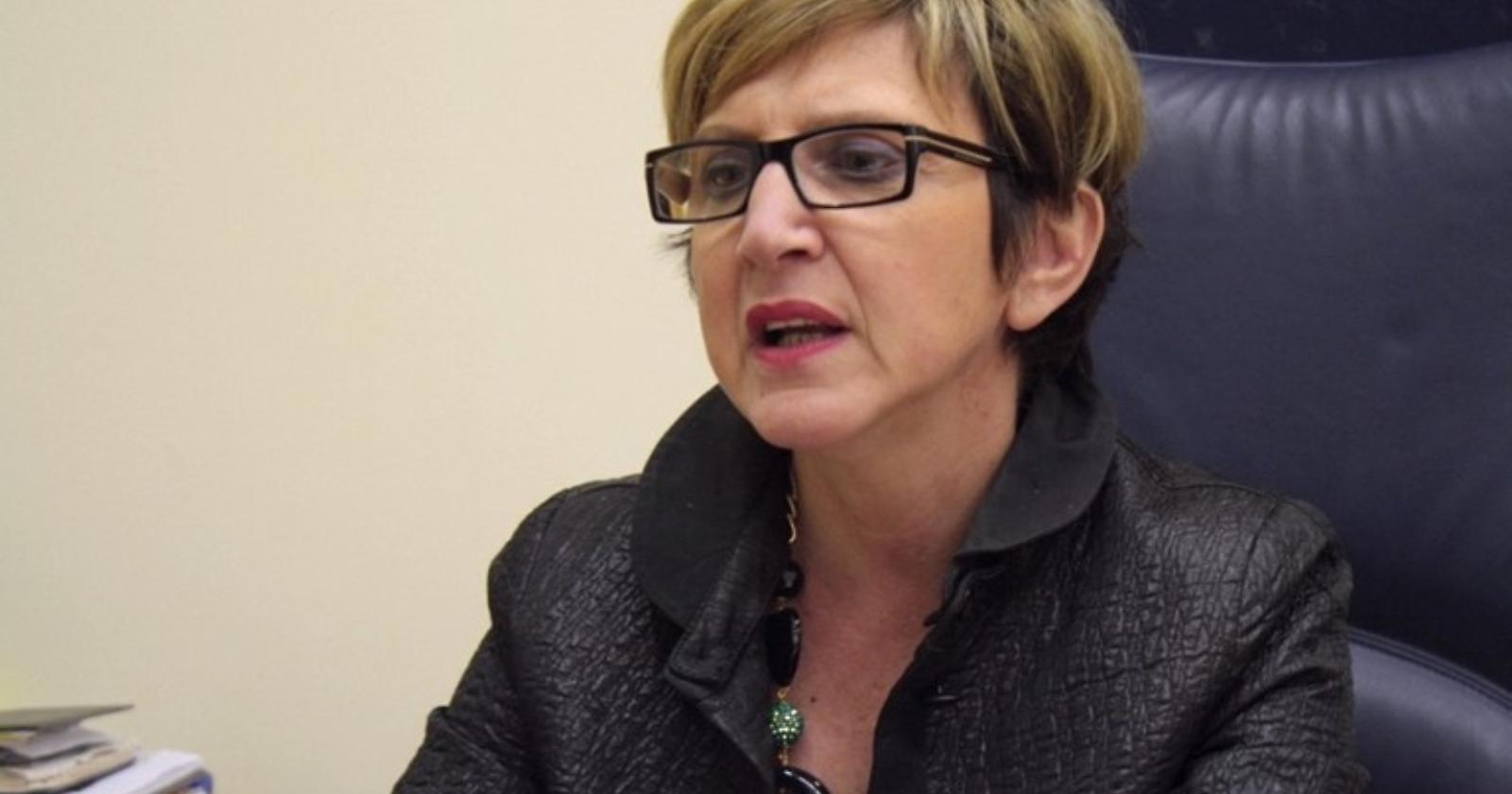Elezioni comunali: il centrosinistra sceglie una Santa per Barletta con la benedizione di Emiliano, ma il M5S corre da solo. 4 i candidati sindaci