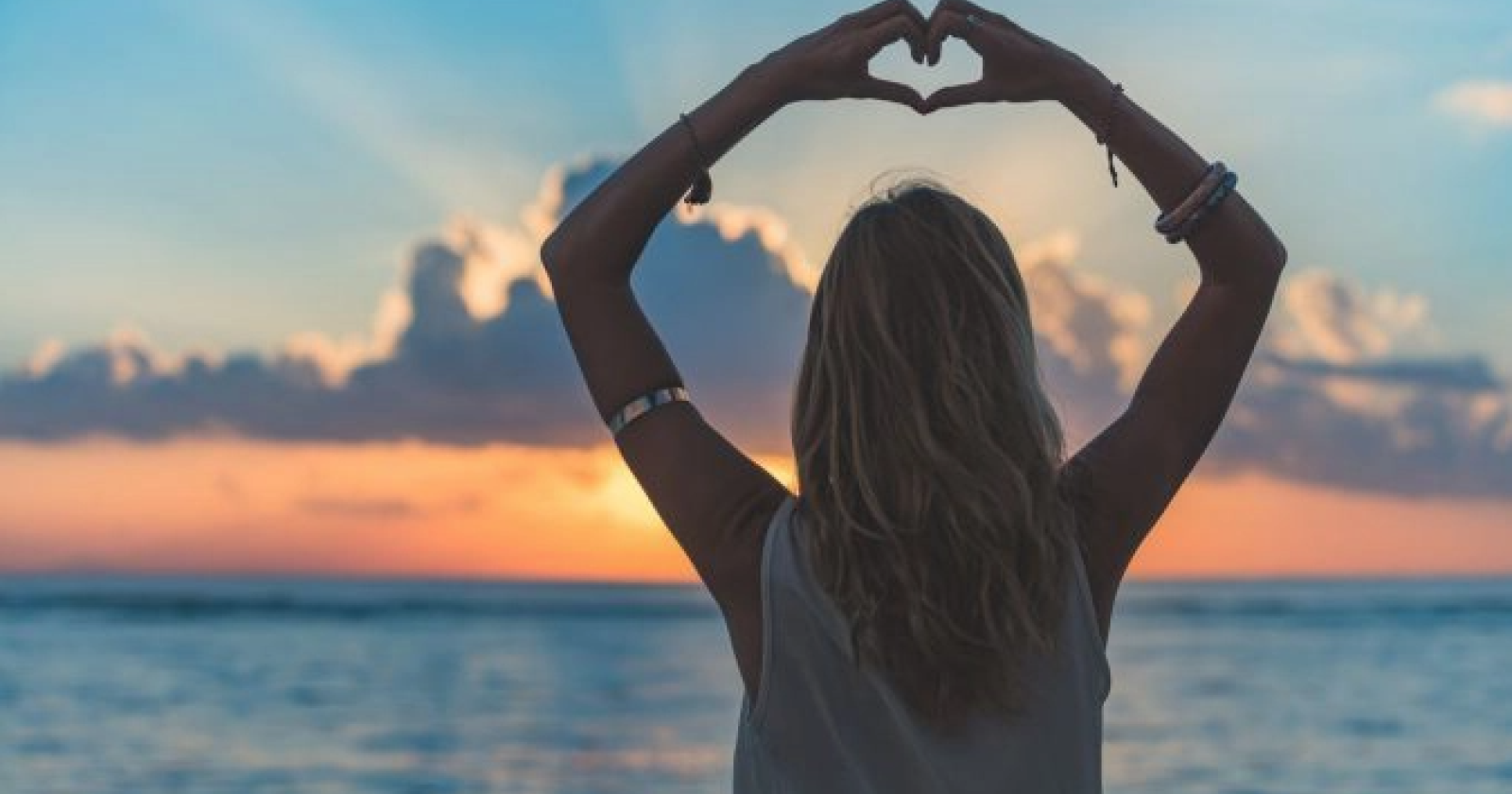 Aggiungere “vita agli anni” o “anni alla vita"? La prevenzione fa la differenza