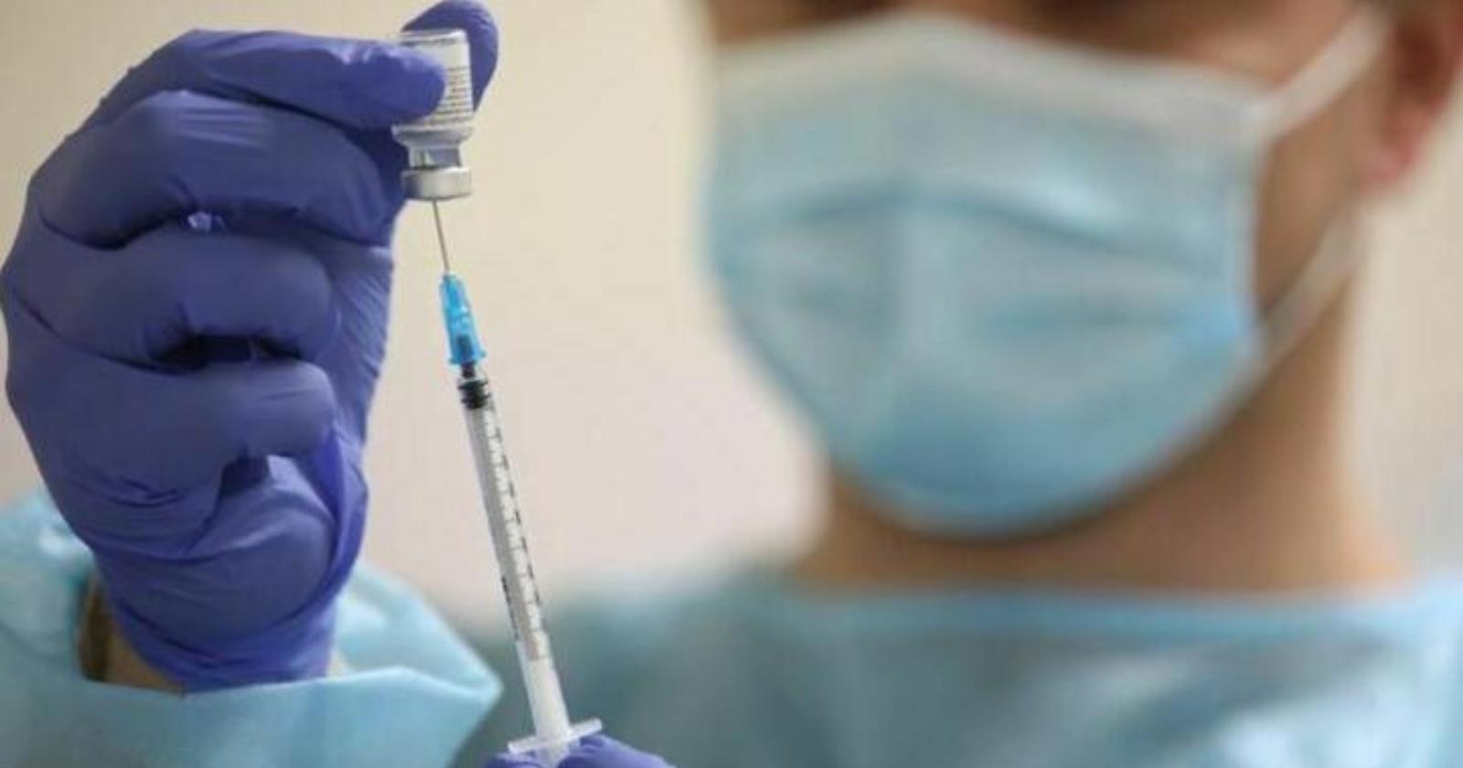 Morta a 32 anni dopo la puntura AstraZeneca, indennizzo farsa dello Stato e rabbia dei parenti