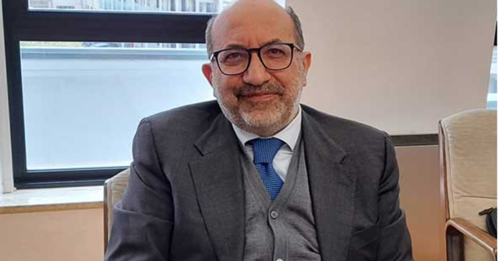 Monte Crugname, Latronico: «Capisco gli interessi contrastanti ma l’iter doveva essere terminato»