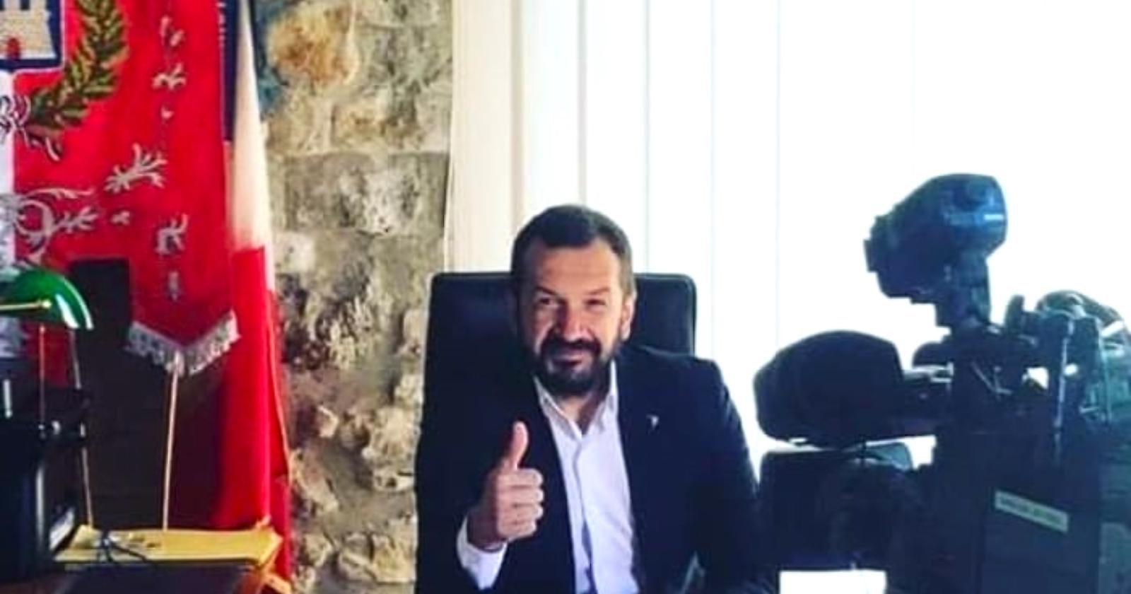 Finanziata la quarta tratta della Sa-Pz-Ba, Pepe: «Finalmente risorse certe in tempi certi»