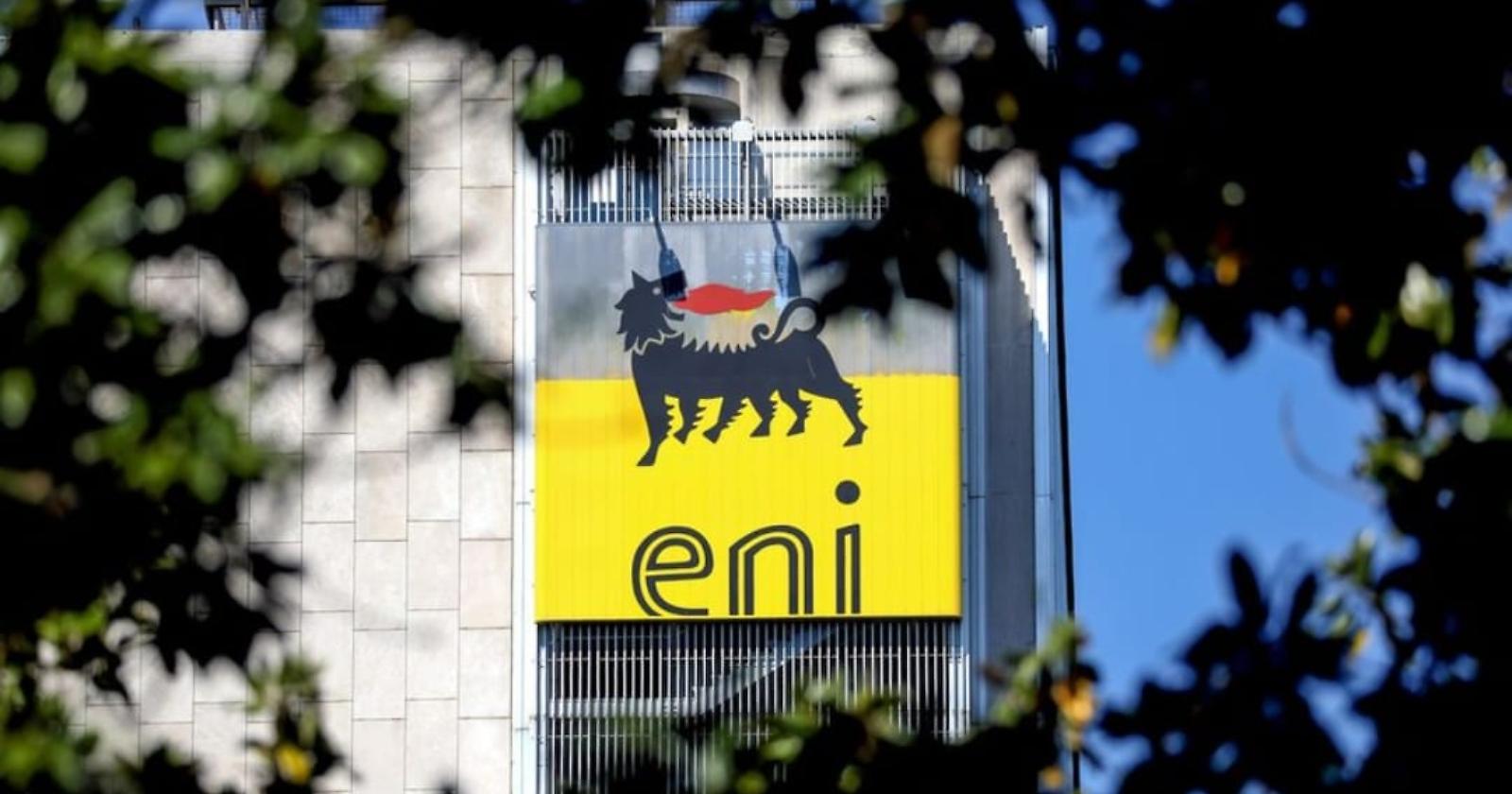 Più della guerra potè il business: l'Eni apre un conto in rubli presso la Gazprombank