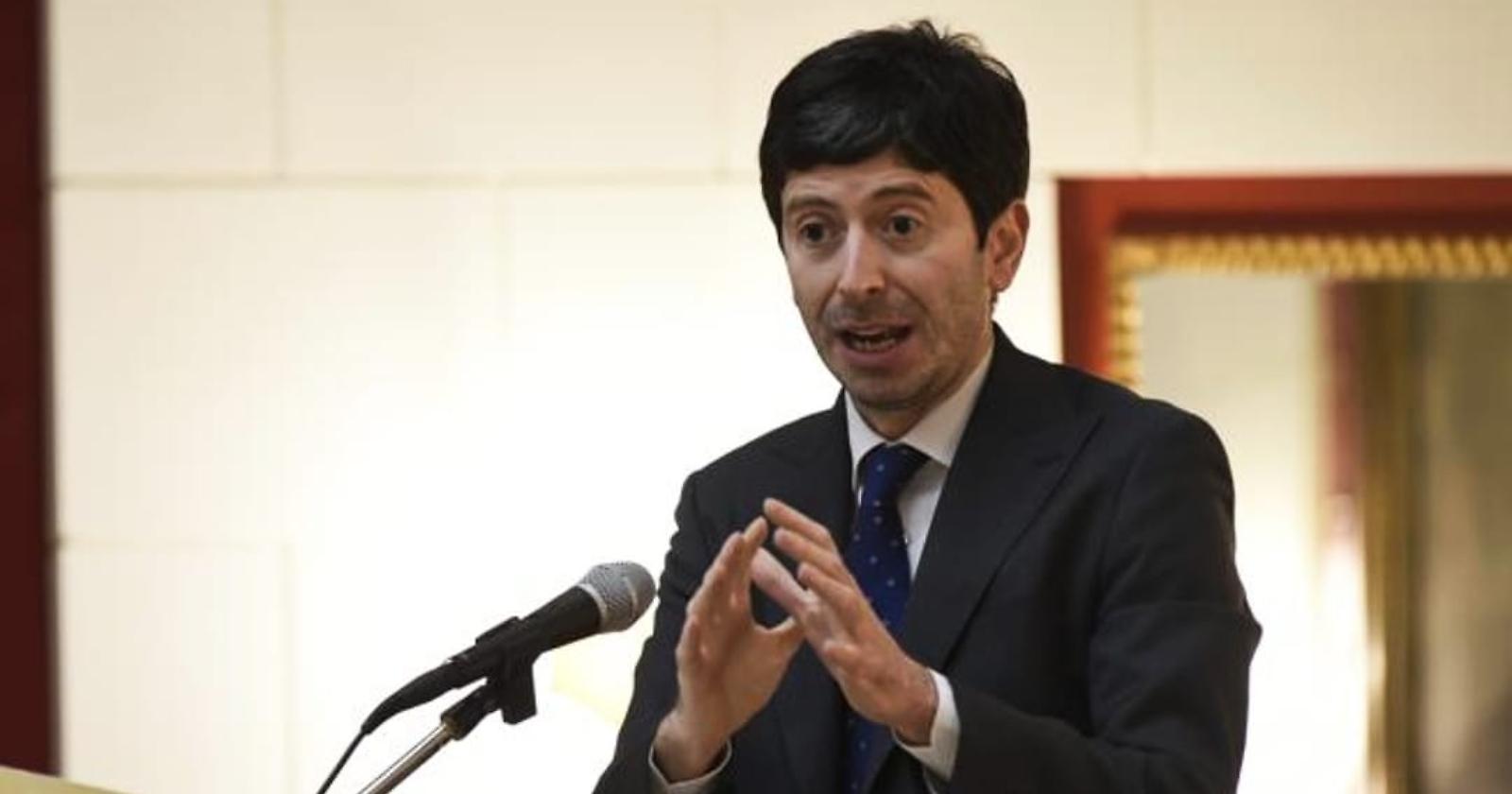 Prosegue la battaglia delle vittime del Covid e del vaccino contro il ministero retto da Speranza 