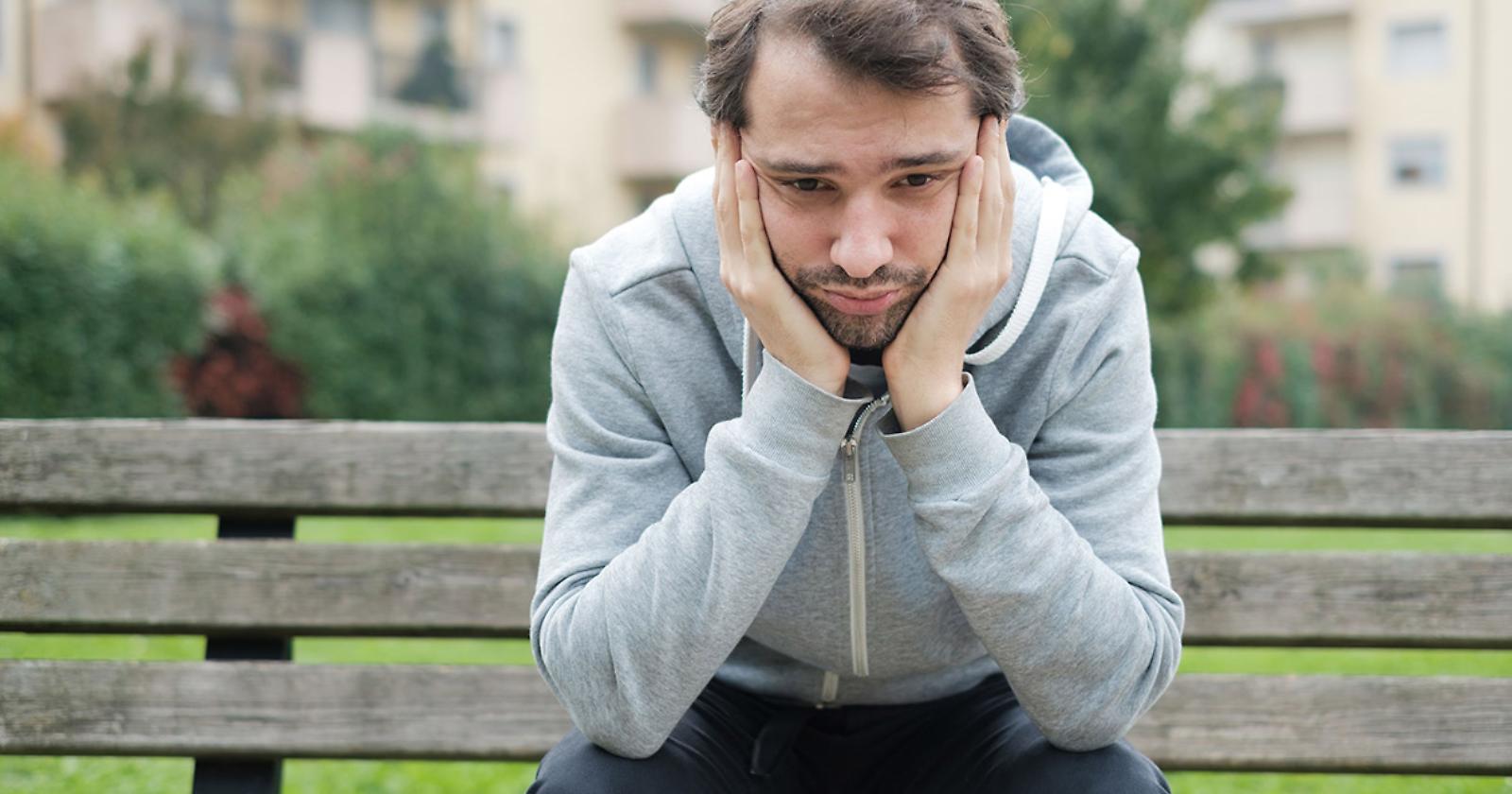 Non studiano e non lavorano, sono i giovani Neet che in Molise e in Puglia hanno superato i coetanei occupati