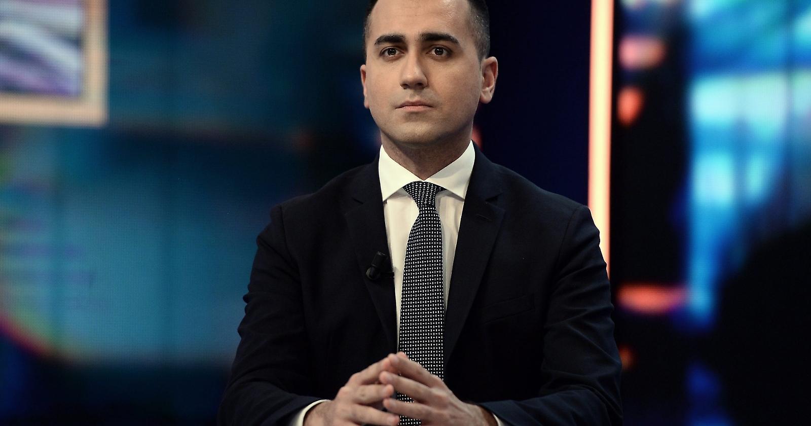 Lucani rapiti in Mali, dalla Farnesina: «Di Maio sta seguendo la vicenda in prima persona»