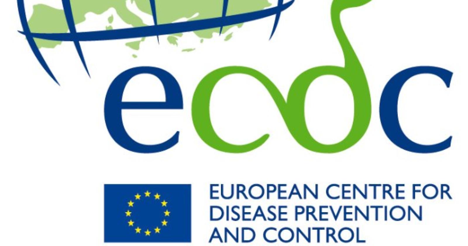 Vaiolo delle scimmie? L'Ecdc tranquillizza Speranza: «Probabilità di diffusione molto bassa»