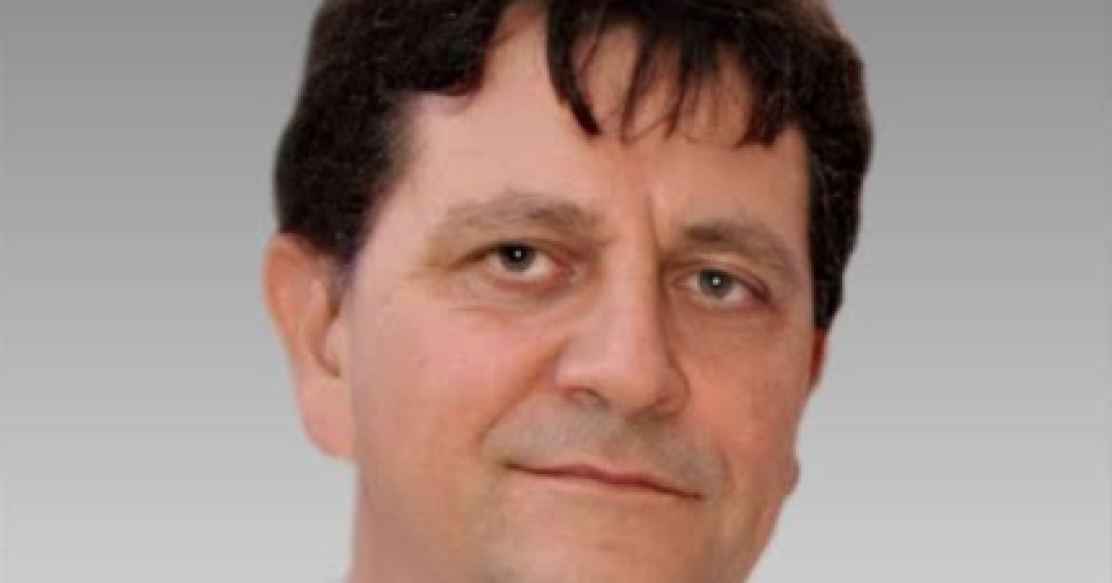 Cesare Sangalli