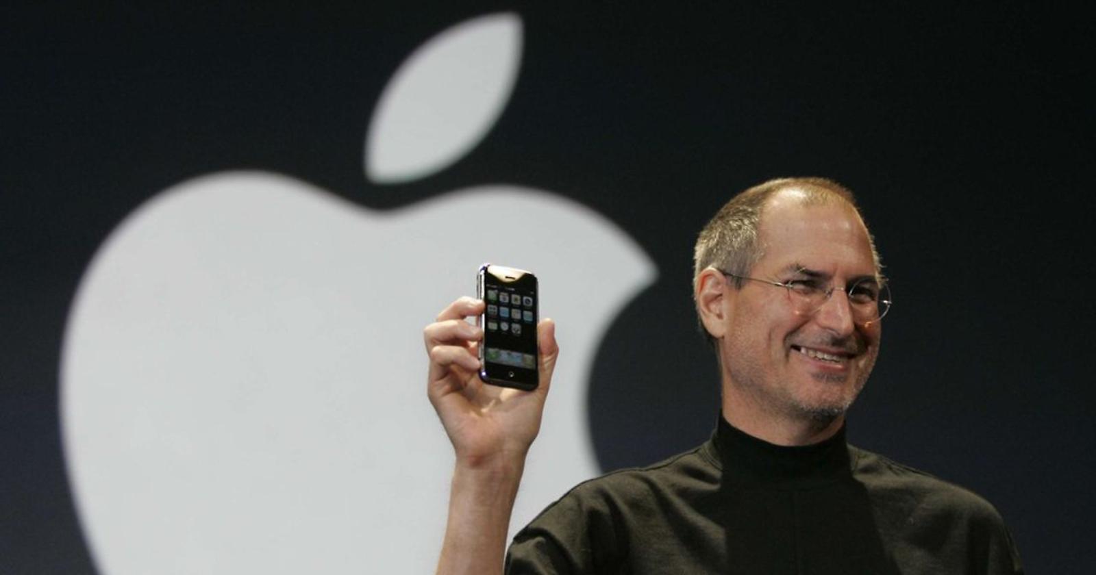 40 anni di Apple, 85.000 posti di lavoro in Italia e programmatori italiani apprezzati in tutto il mondo
