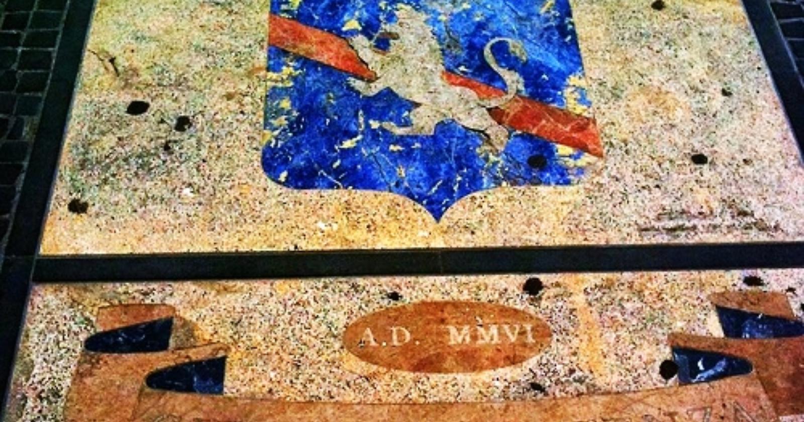 Il 'Salva Potenza' divide e unisce: per FI, il capoluogo è centrale nel sistema Basilicata
