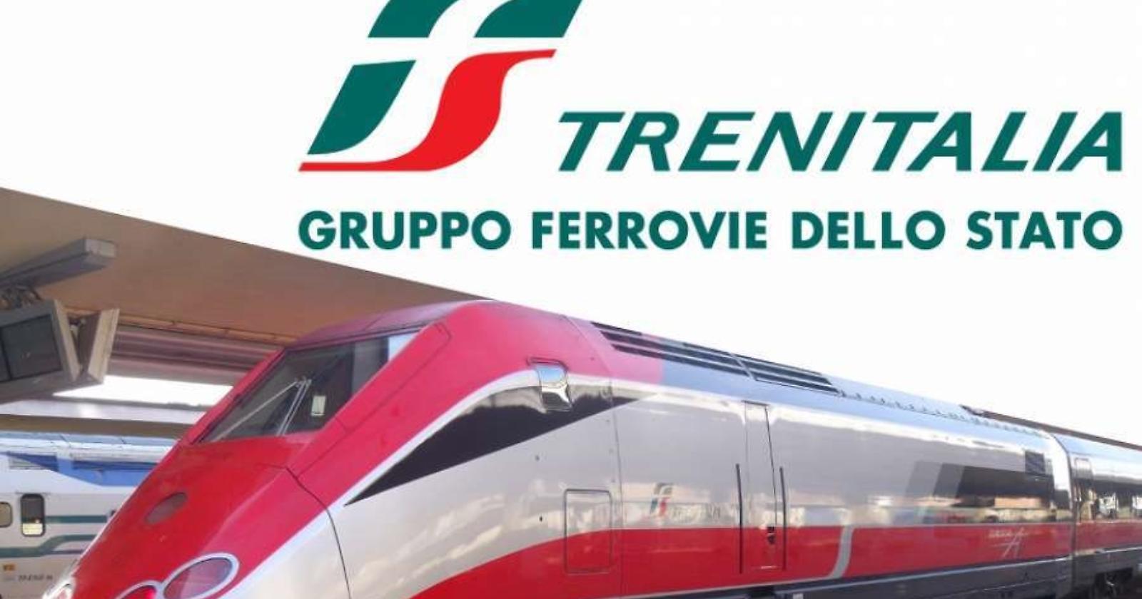 Rfi, aggiornamento dei sistemi di informazione al pubblico nelle stazioni. Regolare la circolazione dei treni