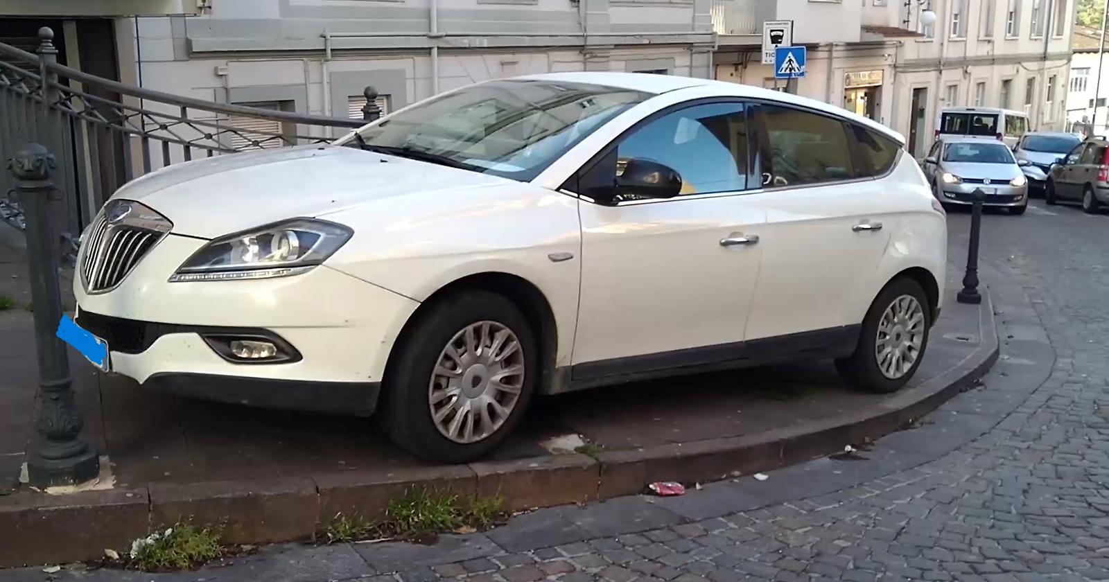 San Gerardo, passata la Parata è tempo di bilanci: «Caro Guarente non ci siamo proprio»