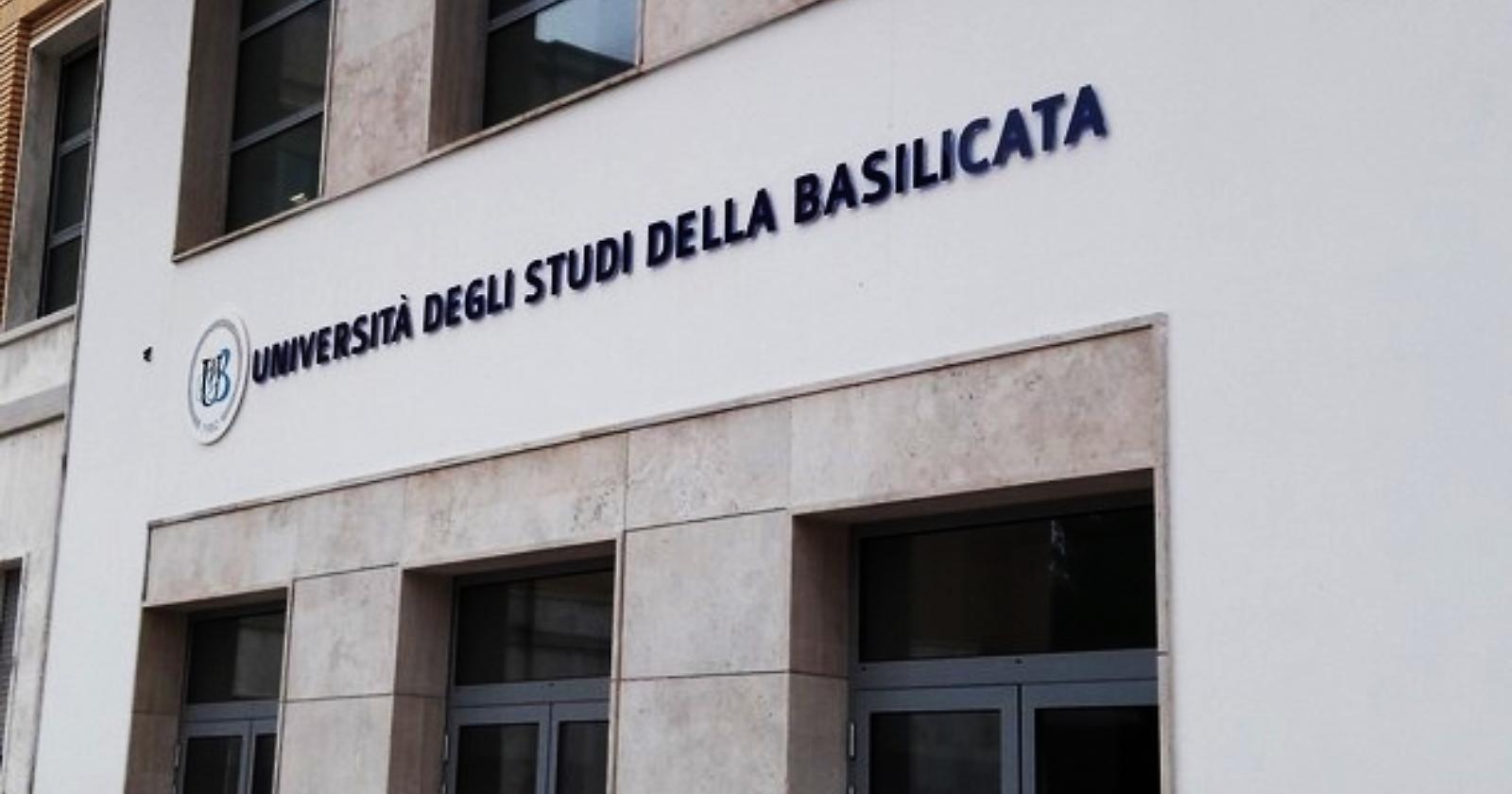 Unibas: le iscrizioni non decollano e a Matera lo studentato da 25 anni resta ancora un sogno