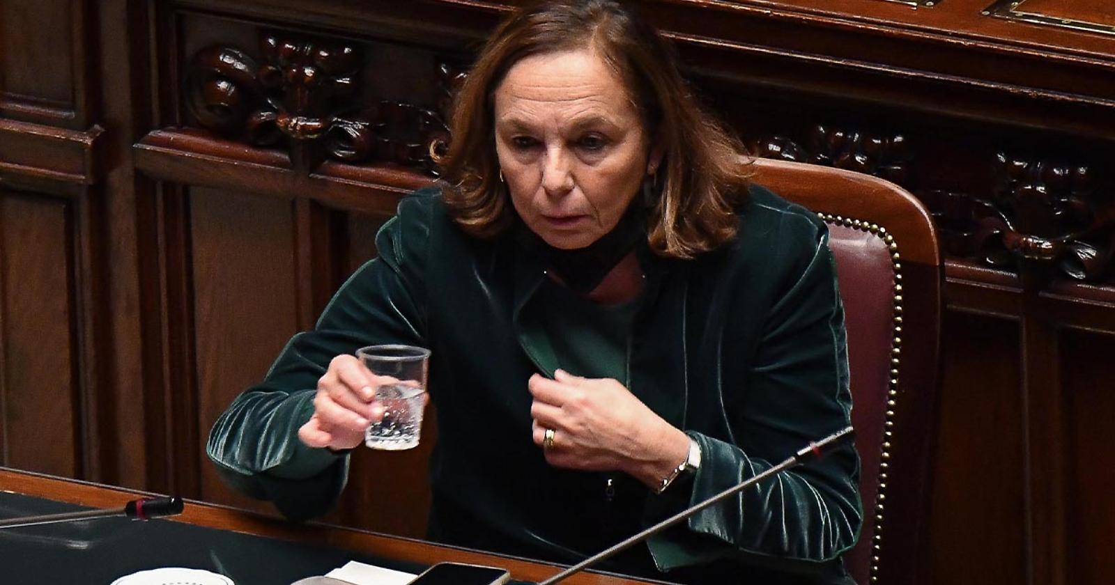 Stagionali? La cura Lamorgese con paternità leghista: "Il decreto flussi per ampliare l’ingresso legale in Italia"