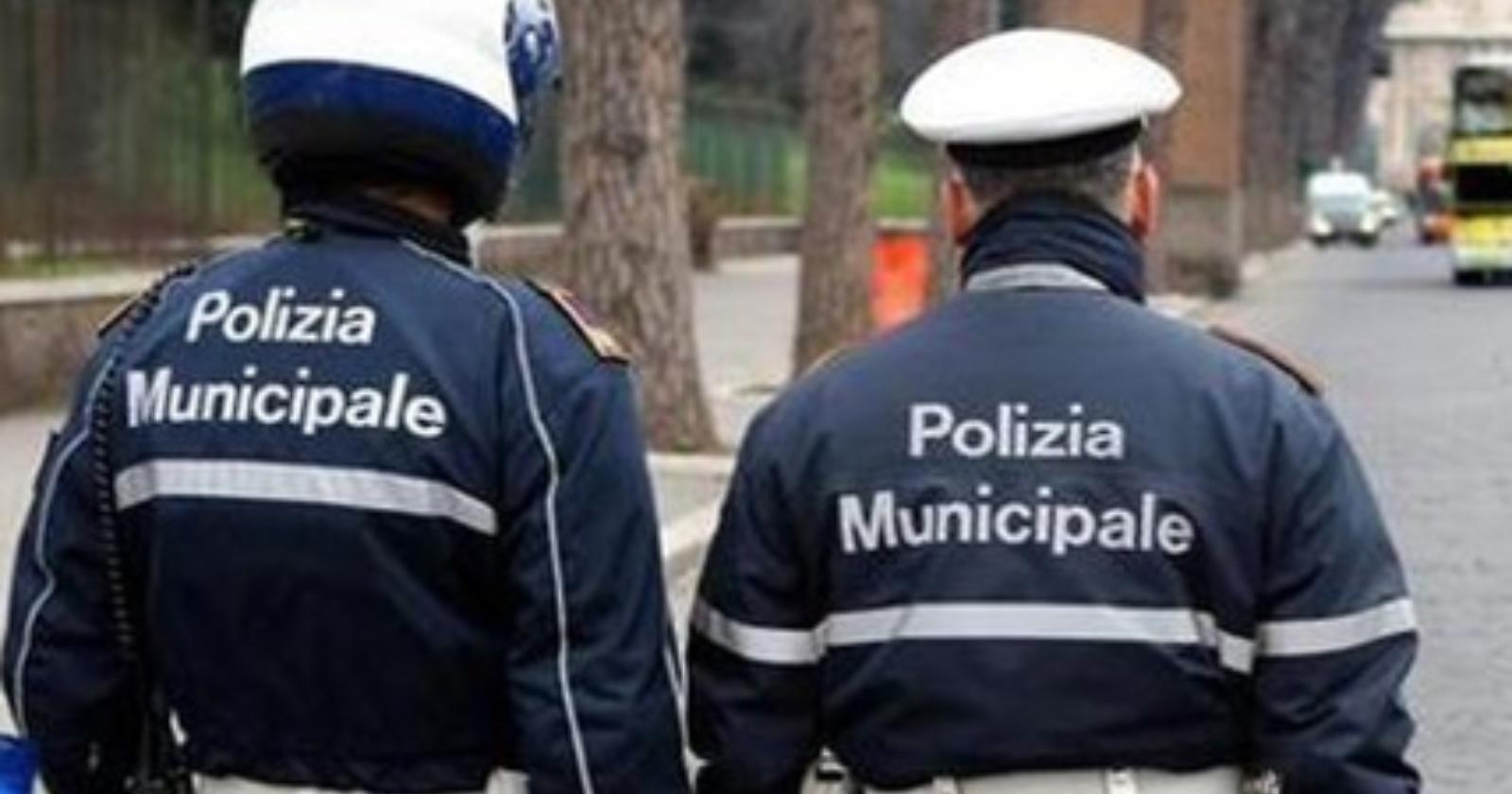Spese di accertamento delle multe stradali, faro dell'Antitrust: gli Enti locali perpetrano abusi