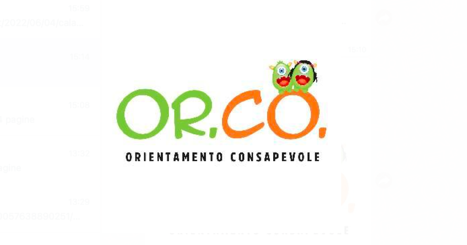 Inneschi, di storie e futuro: la webradio del progetto Or.Co. digitsys