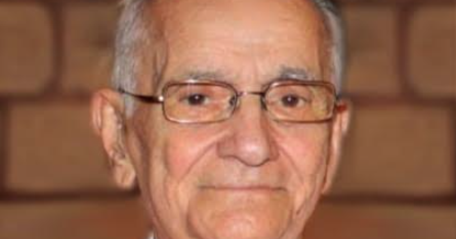 Nicola Cisternino