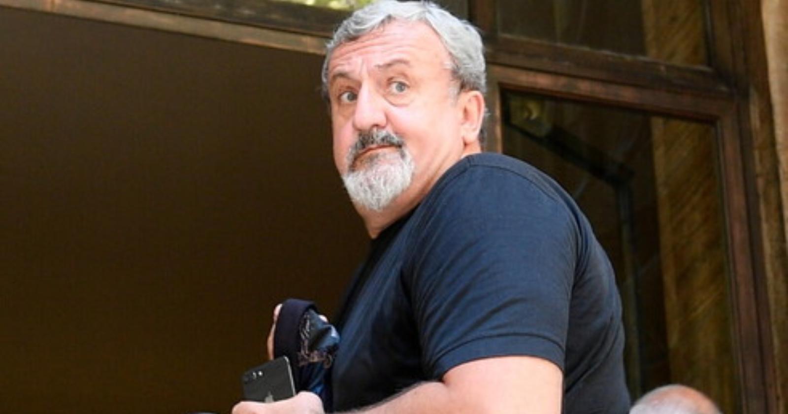 I senatori di FI  Gasparri, Damiani e Boccardi chiedono a Lamorgese di far luce sul tentativo di Emiliano di controllare il Comune di Foggia