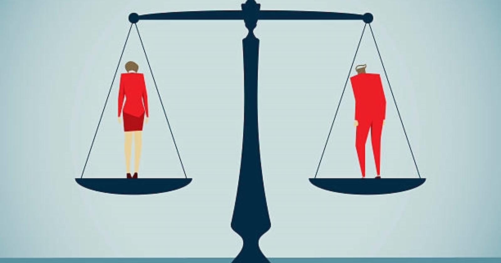 Rapporto Biennale sulla situazione del personale maschile e femminile: il punto a Potenza