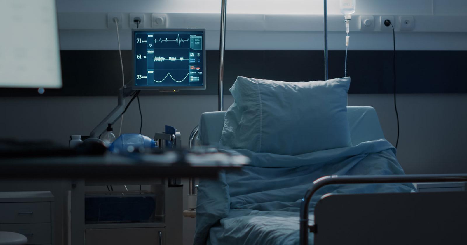 Suicidio medicalmente assistito, Mario deve pagare allo Stato il farmaco da 5mila euro