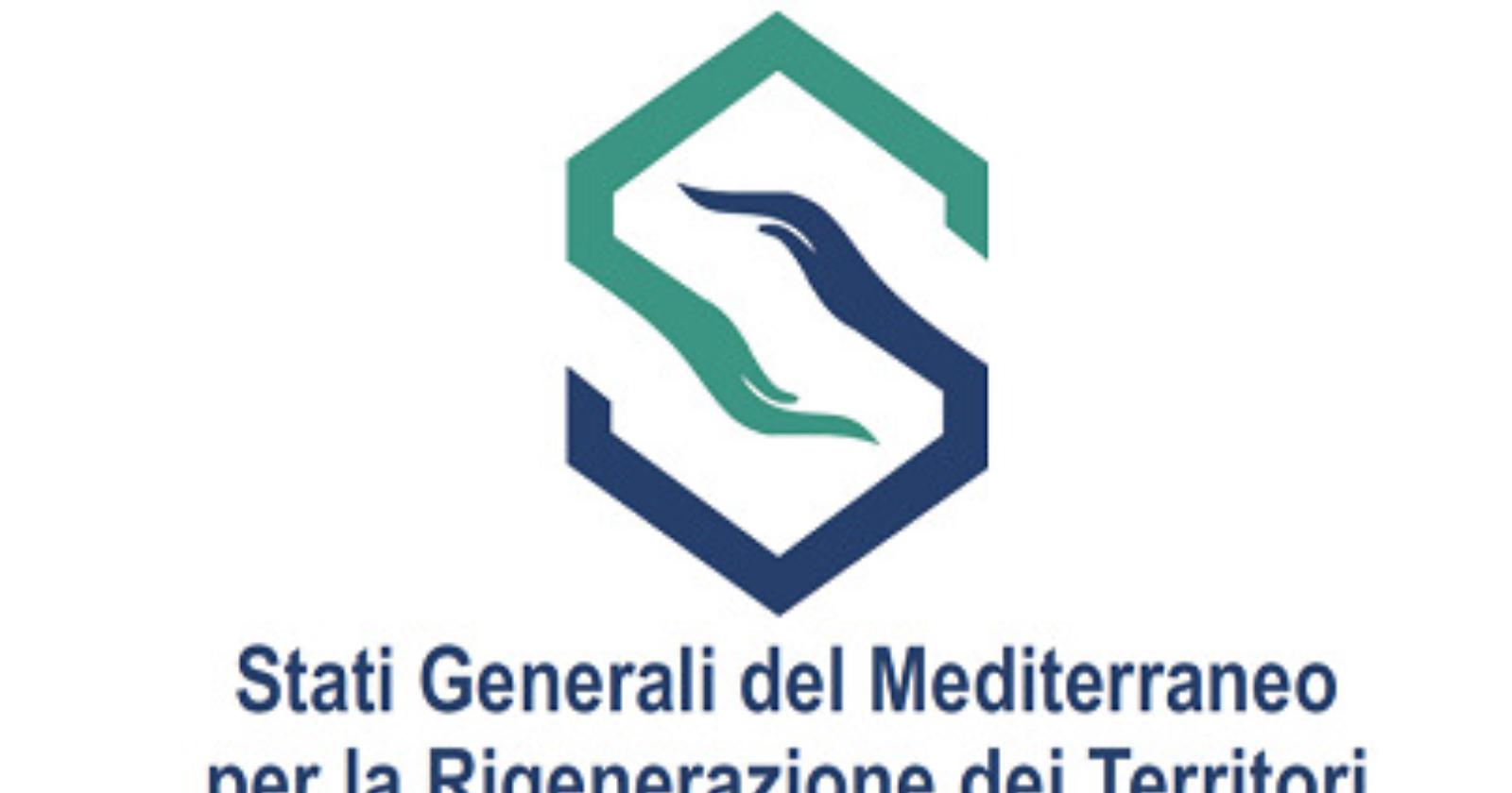 La Basilicata ospiterà a Viggiano il focus nazionale degli Stati generali del Mediterraneo