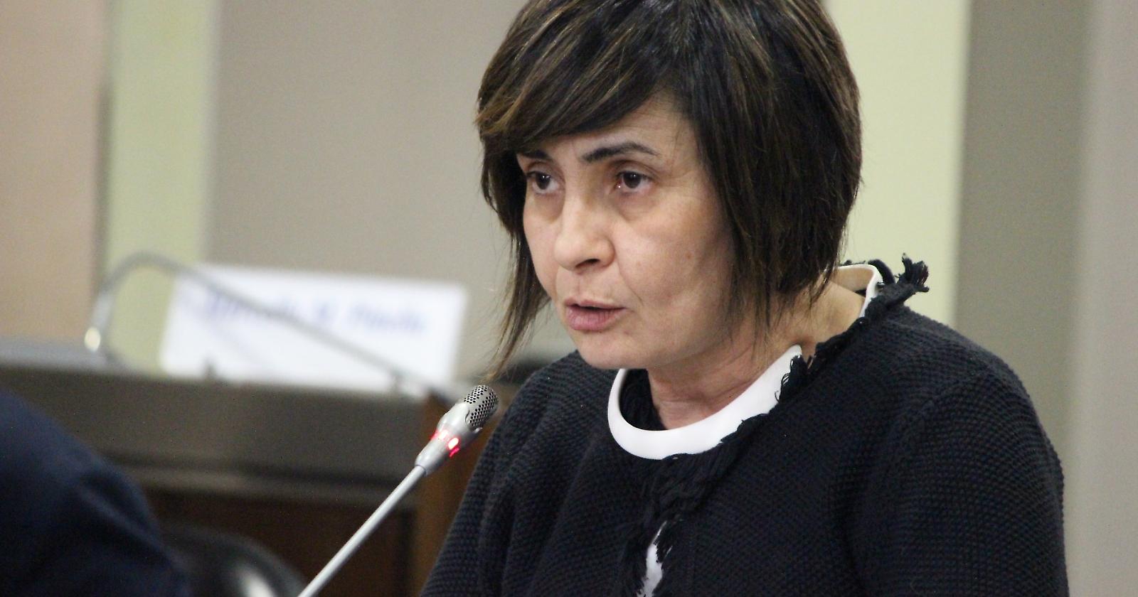 L'ex leghista Sileo bastona la maggioranza: "Consiglio regionale teatro di ripicche politiche e personali"