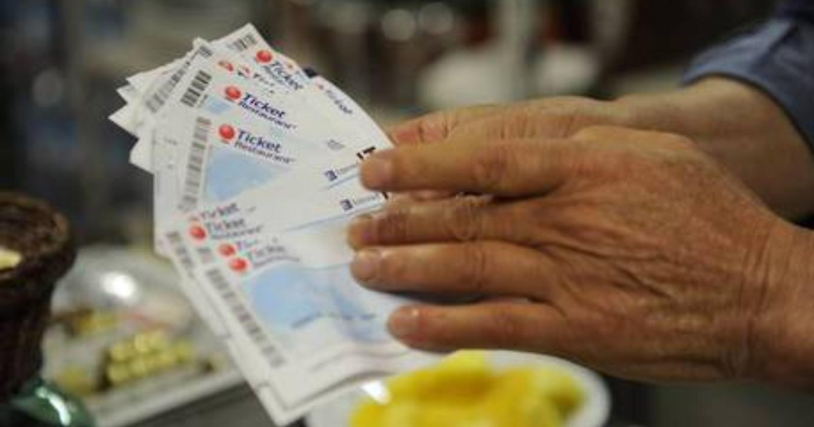 Confermato lo sciopero dei buoni pasto del 15 giugno: in Italia commissioni più alte d'Europa