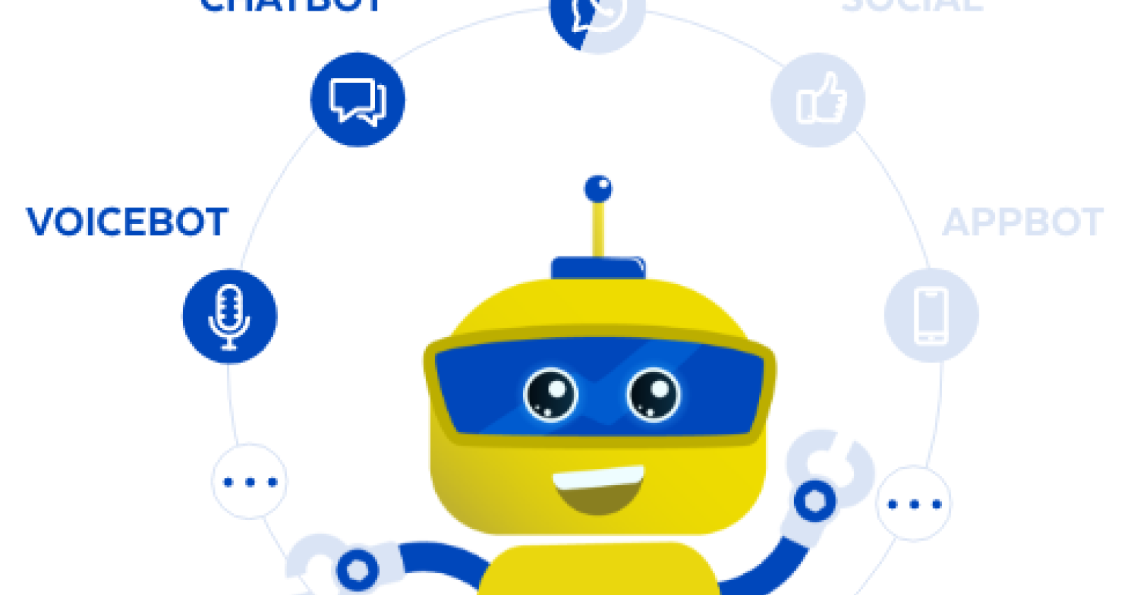 Poste Italiane favorisce l’innovazione e l’inclusione digitale anche in Puglia 