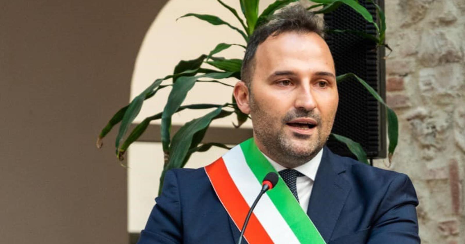 Da Stagliuozzo a Piano del Conte, sul caso seggio elettorale Mecca replica a La Nuova Basilicata