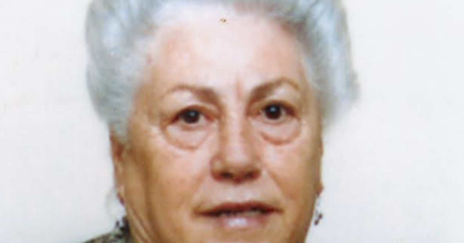 Luigia Arbore