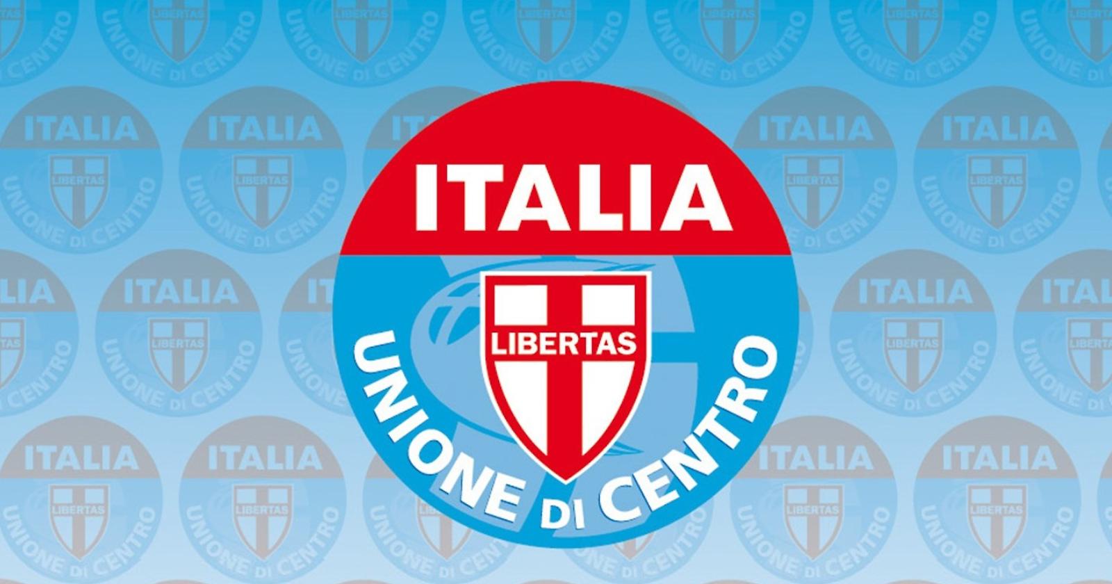 Domenico Antonio Cammisa è il nuovo commissario dell’Udc a Scanzano Jonico