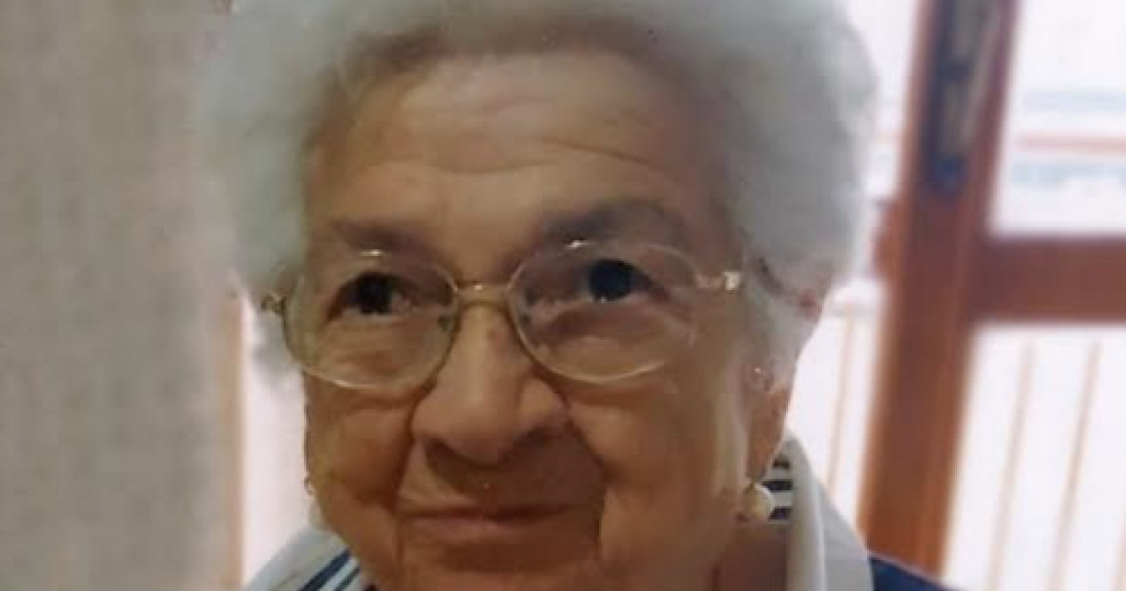 Vincenza Monterisi