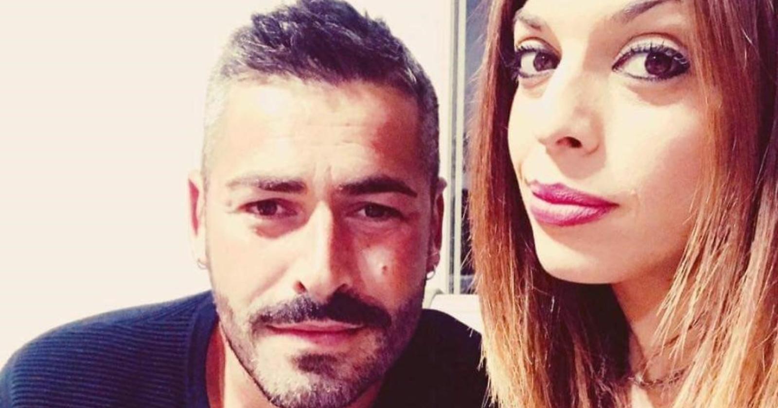 Un'altra donna uccisa nella notte dal marito a Novoli, in provincia di Lecce: da gennaio sono 48 i femminicidi
