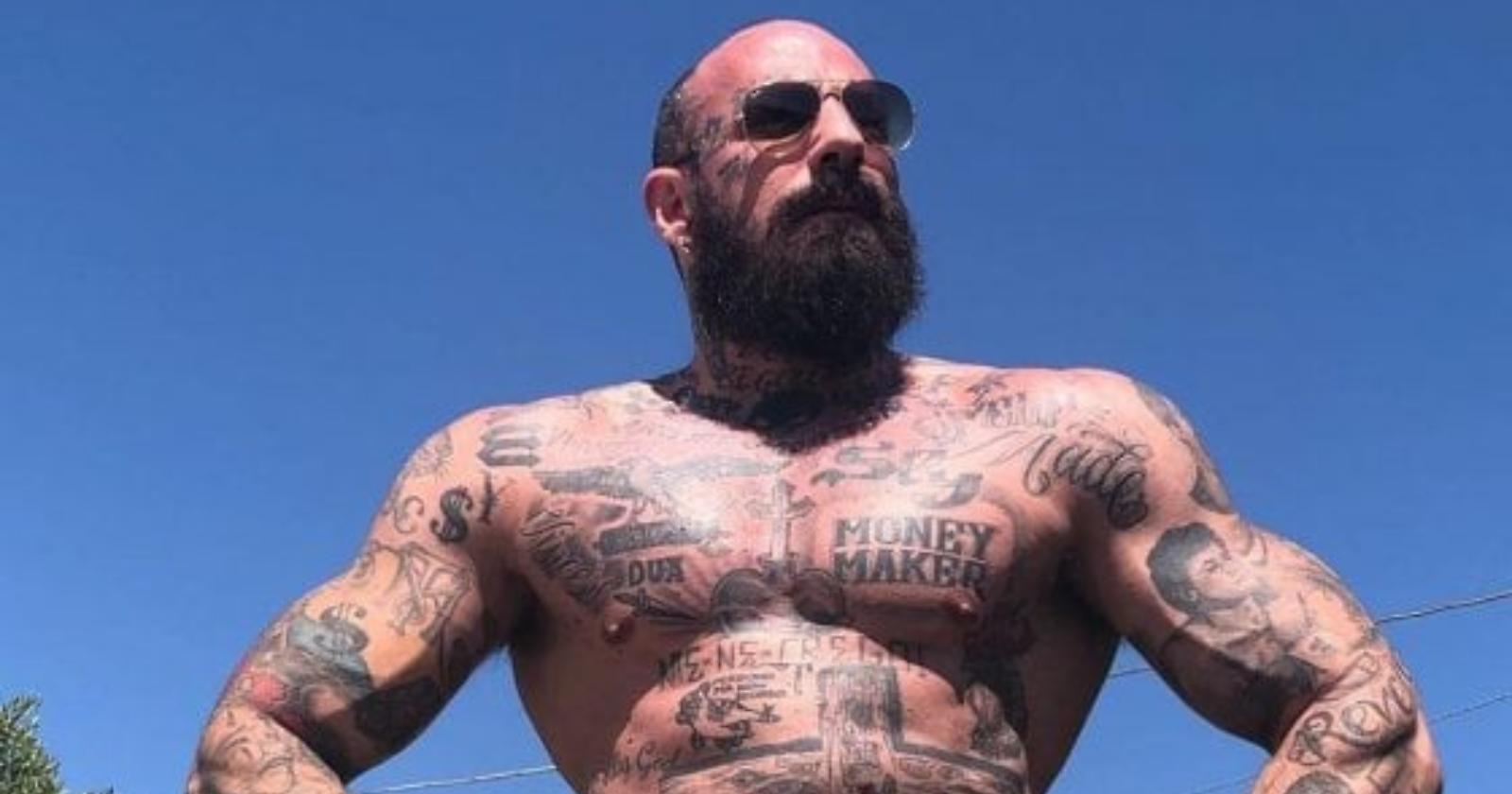 Sotto sequestro dalla GdF beni per 900mila euro di Danilo Quarto, fino a pochi giorni fa proprietario e presidente del Cerignola calcio