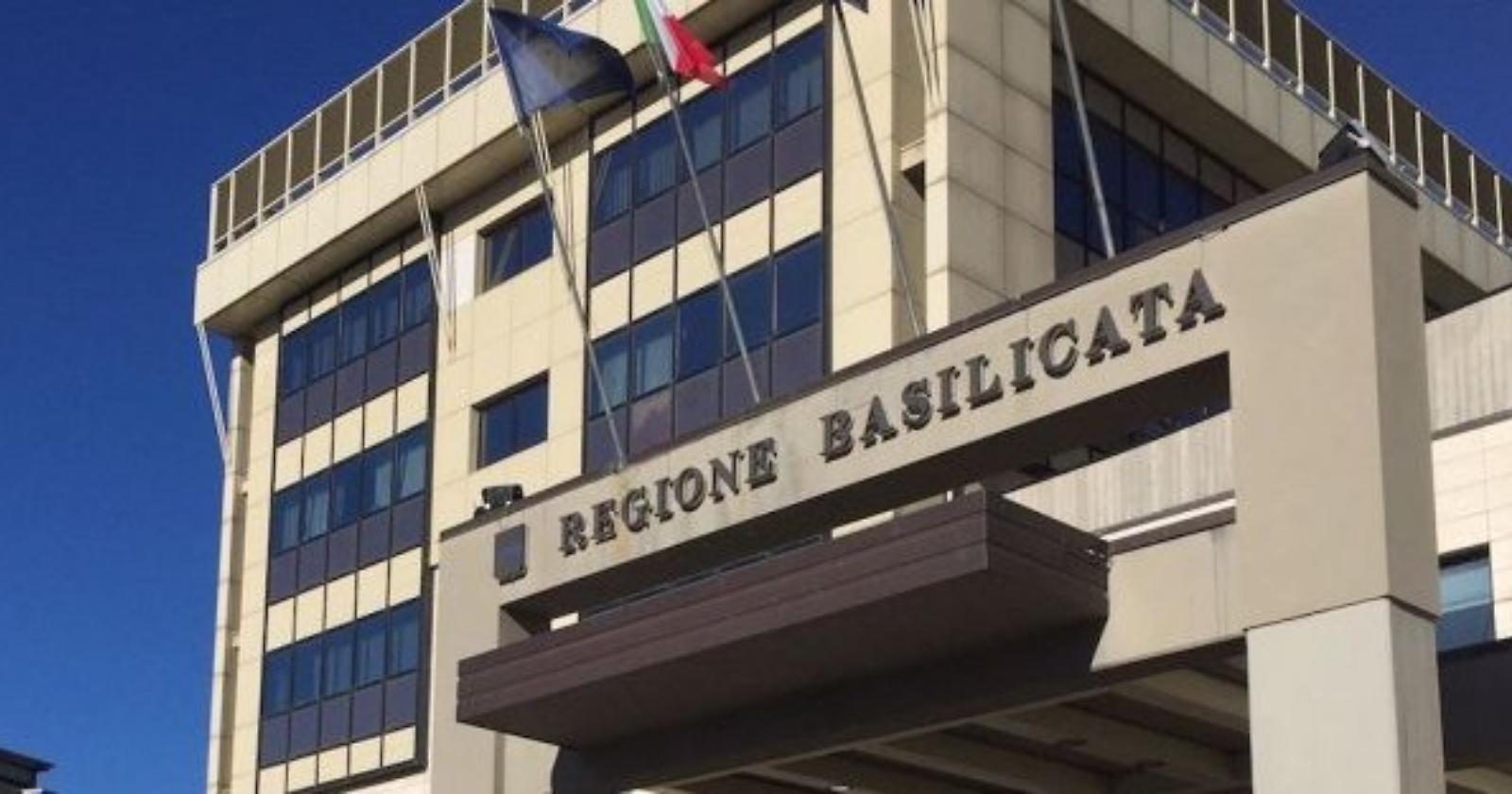 Oraziana, alla Provincia di Potenza servono 465 mila euro: 'Mamma Regione' pronta ad intervenire