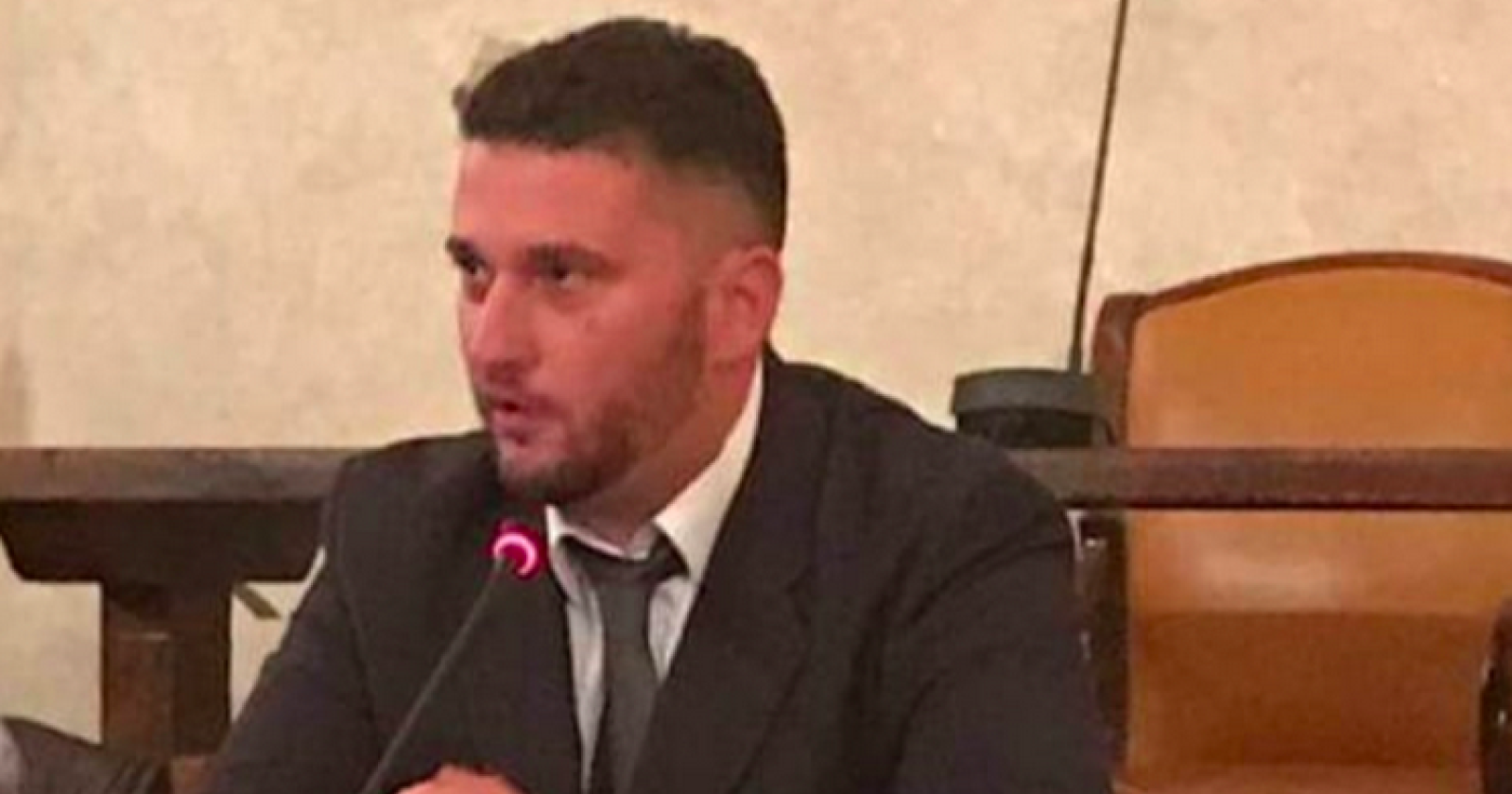 Sette e la manipolazione mentale: l'esigenza di prevenzione