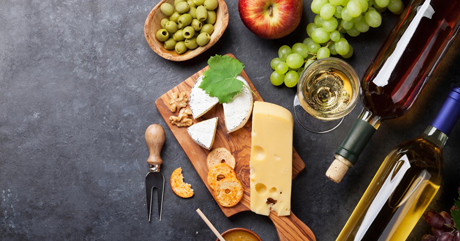 L'Unione Italiana Food punta su innovazione ed export del Made in Italy ma pesa il caro energia