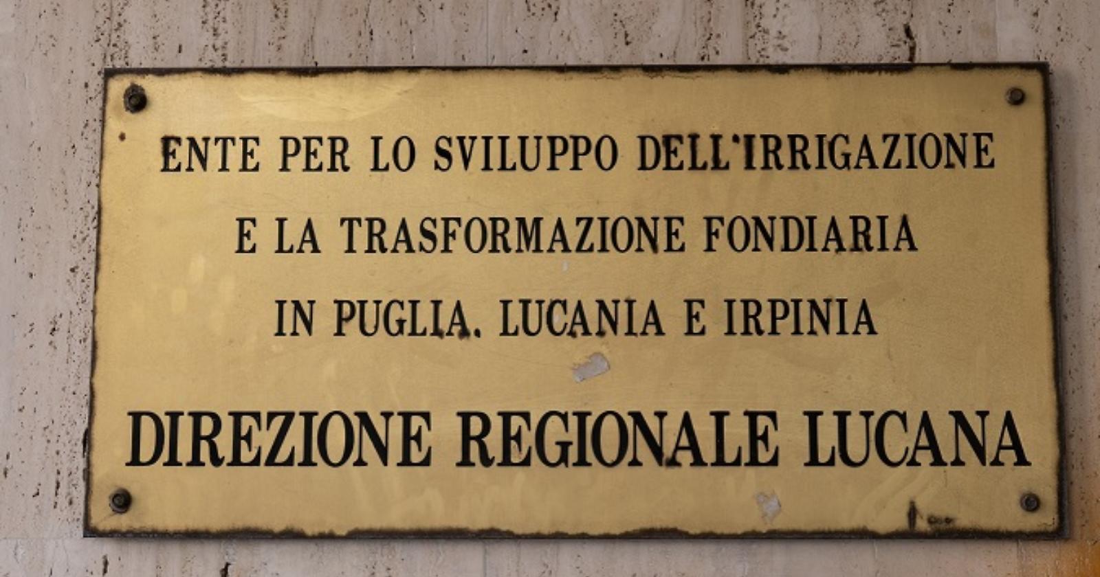 I sindacati Fp Cgi, Cisl Fp e Uil Pa esprimono preoccupazioni per il futuro dell’Eipli