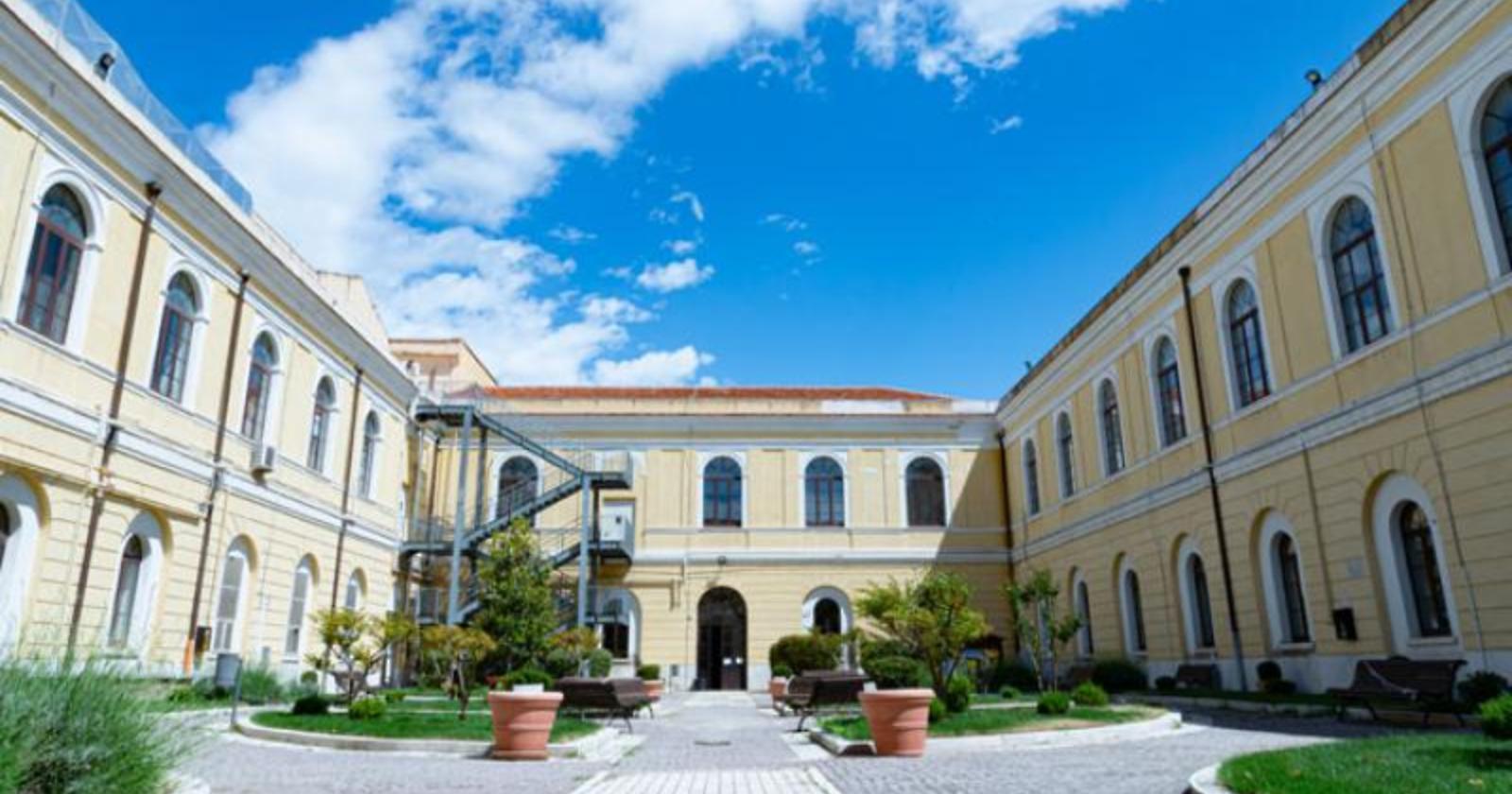 Il focus di UniFg sulla violenza contro le donne trampolino di lancio nazionale per il "modello Foggia" nell'esperienza di medici e pediatri