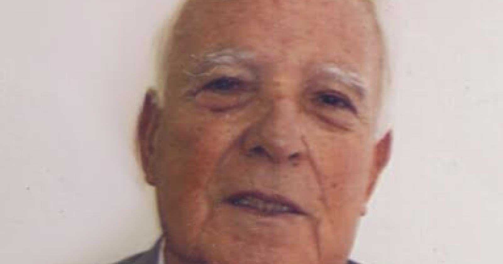 Alfonso Elio Anzivino