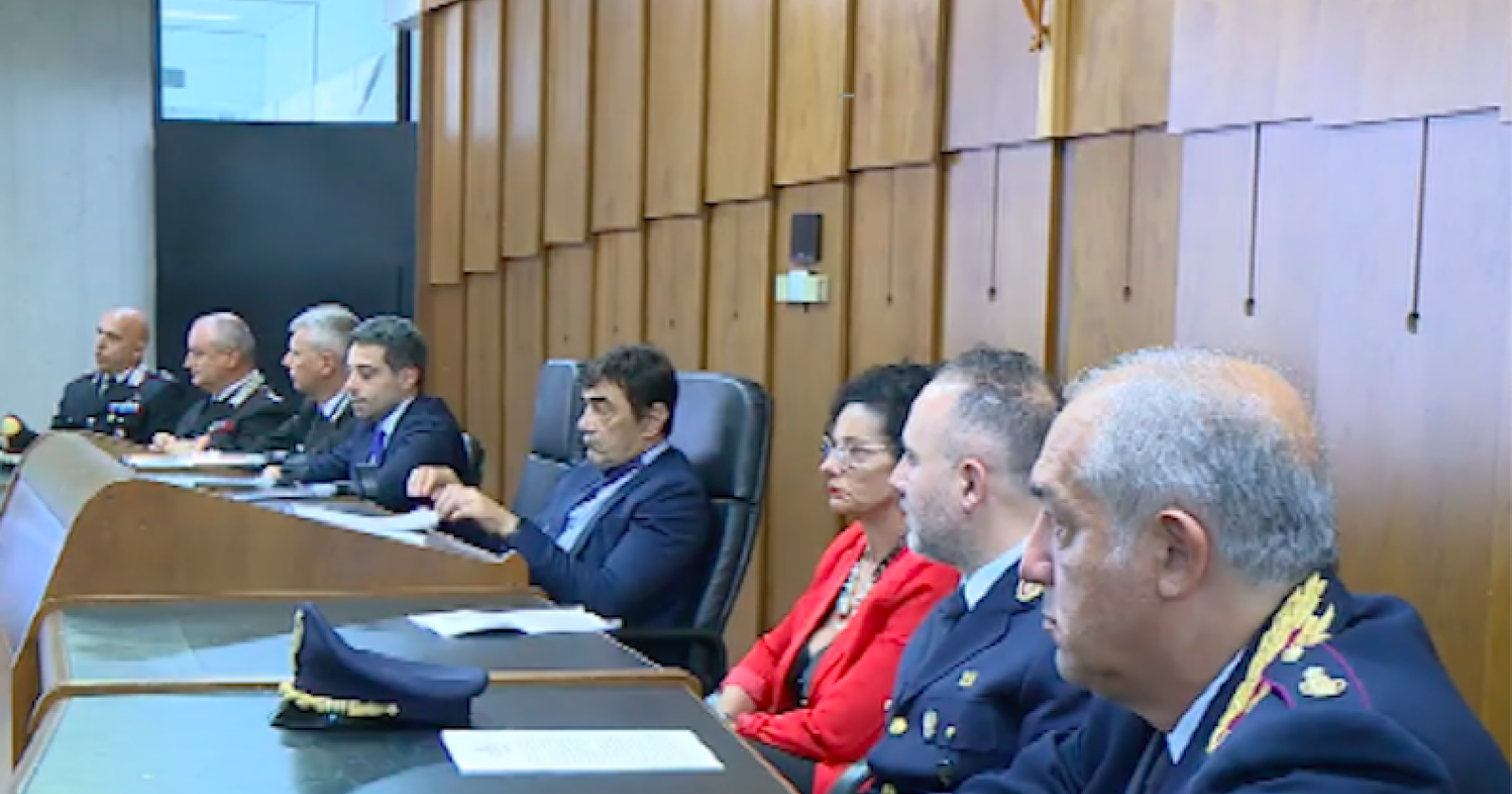 Melfi, tutti gli affari dei Delli Gatti: relazioni con un consigliere comunale e una rete di imprenditori