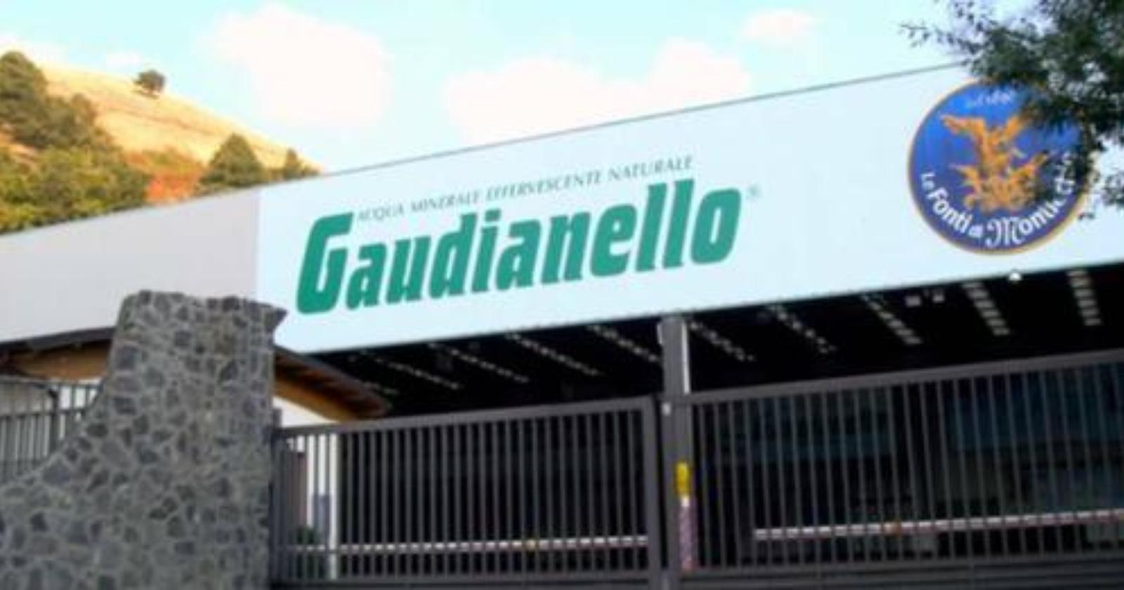 Stato di agitazione alla Gaudianello -Toka di Melfi: diverse le criticità sollevate dai lavoratori 