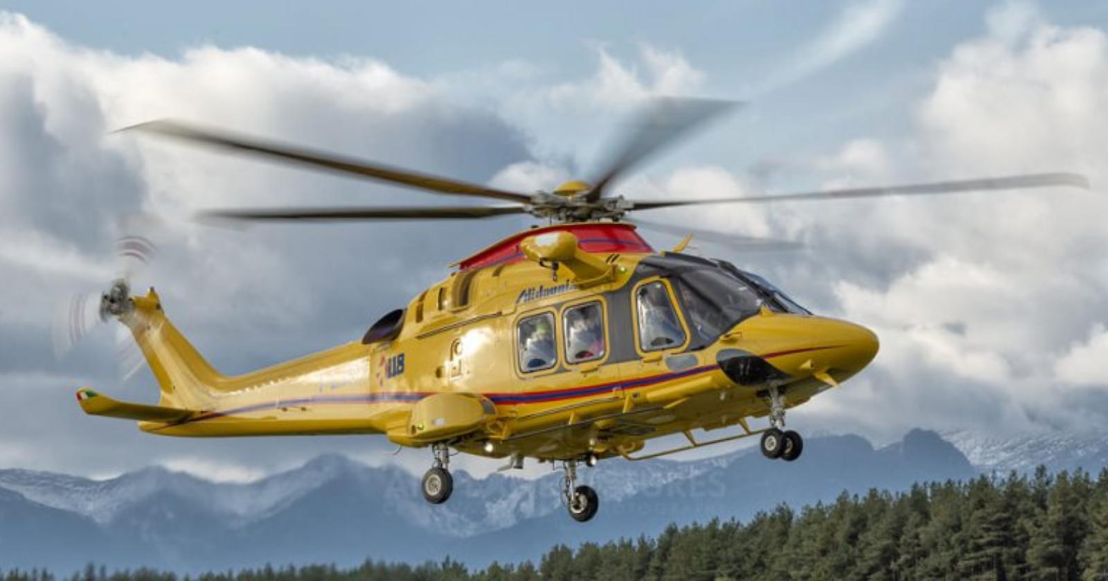 Incidente stradale tra Carpino e Cagnano Varano: tre morti e tre feriti